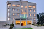 Lemon Tree Hotels inks pact for a 60-room property in Rajasthan's Sri Ganganagar