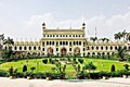 Tariff rates triple in Lucknow hotels as city gears up to host ICC World Cup matches