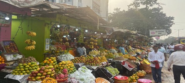 Unravelling the different types of mangoes in India: Throw back to our amazing childhood