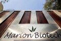 Centre asks UP drug controller authority to cancel manufacturing license of Marion Biotech