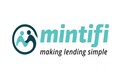 Mintifi raises $110m in Series D funding round led by Premji Invest and existing investors