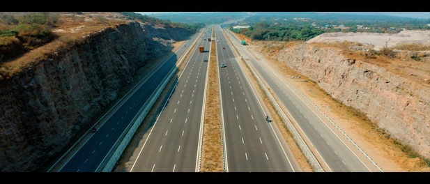 PM Modi in Karnataka: Bengaluru-Mysuru Highway among key projects inaugurated today