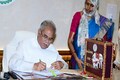 Chhattisgarh election 2023: CM Baghel dismisses corruption allegations, slams Centre on Mahadev app