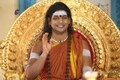 Nithyananda’s 'fake country' Kailasa dupes 30 US cities into 'sister-city' agreement: Report