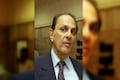 Two acquitted in 1989 Nusli Wadia murder attempt case