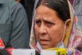 Delhi court summons former Bihar CM Rabri Devi, daughter Misa Bharti in railways land-for-job case