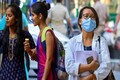 H3N2 in India: Assam detects first case of influenza virus, Puducherry closes schools starting today