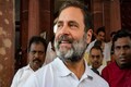 Modi surname case: Relief to Rahul Gandhi as Patna HC stays lower court order till May 15