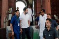 Rahul Gandhi conviction will be stayed, disqualification collapse | Congress confident