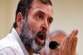 BJP MLA accuses Rahul Gandhi of being a 'repetitive offender' in criminal defamation case