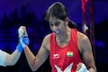 Women's World Boxing Championships: India's Nitu Ghanghas wins gold