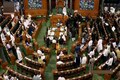 Explainer | What happens when no-confidence motion is accepted in Lok Sabha