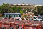 Post Office Bill 2023 to be introduced during Special Session of  Parliament: Check key points