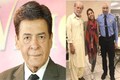 Veteran Pakistani actor Qavi Khan passes away at 80