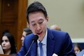 US lawmakers grill TikTok CEO for nearly 6 hours on security and misinformation