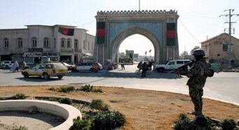 For the first time, Afghan diplomats to be trained at Indian Embassy in Kabul: Report