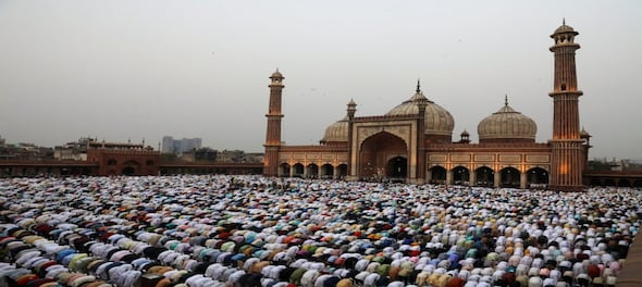 Ramadan 2024: Date, significance, and how Muslims observe the holy month