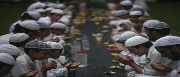 Ramadan travel guide: Top places to visit for an authentic Ramadan experience in India