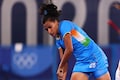 Former Indian women's hockey skipper Rani Rampal left out of probables list for Asian Games