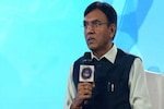 As heatwaves loom, Health Minister Mansukh Mandaviya calls for action