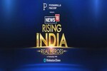 Rising India Curtain Raiser: Showcasing inspiring stories of real heroes