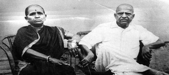 Dekhi Zamane Ki Yaari Bichhde Sabhi Bari Bari Remembering Dadasaheb Phalke — The founder of Indian cinema who died
