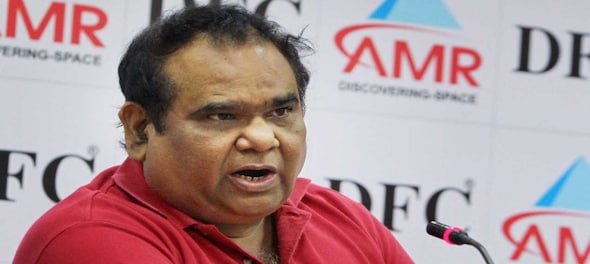 Satish Kaushik birth anniversary: Celebrating the life and times of the iconic actor