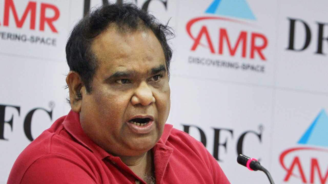 Satish Kaushik Passes Away At 66: Most Memorable Films Of The Veteran ...