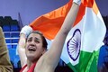 Who is Saweety Boora, the leading boxer who bagged the second gold for India at Women's World Boxing Championship