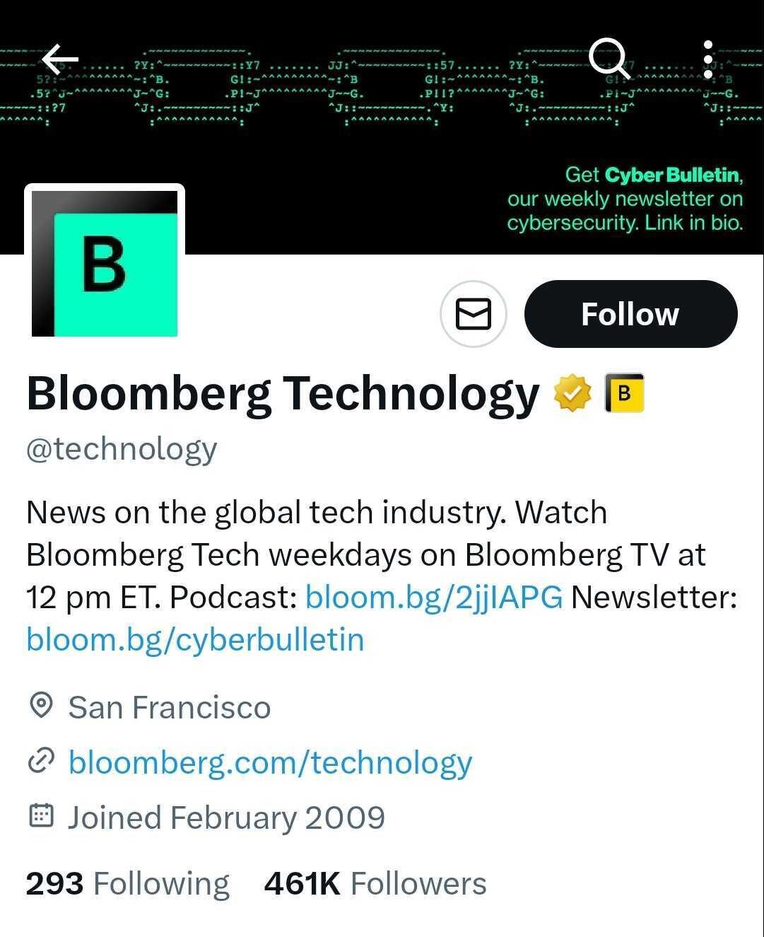 Twitter blue tick | Here's how you can retain it for free