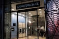 New York Community Bank to buy bankrupt Signature Bank in a $2.7 billion deal