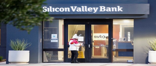 Valley National, First Citizens said to bid on Silicon Valley