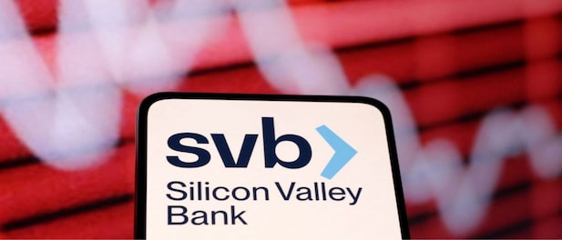 svb