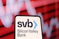 Silicon Valley Bank collapse: US Treasury monitoring a 'few banks very carefully'