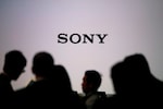 Sony plans bid versus Blackstone, KKR for $1.3 billion manga app