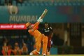 WPL 2023, GG vs RCB highlights: Dunkley, Harleen hit fifties as Gujarat Giants beat Royal Challengers Bangalore by 11 runs