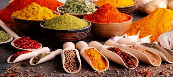 Spices Board targets $10 billion in exports by 2030, seeks insights from stakeholders
