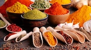Indian spice companies may face an export ban if presence of toxins is confirmed