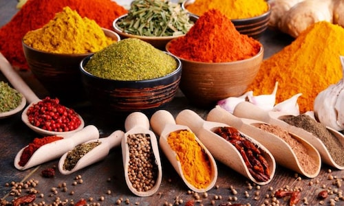 FSSAI to conduct a broader quality check on spices brands amid MDH, Everest scrutiny: Sources