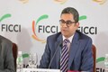 Momentum in India's manufacturing sector continues to rise, says FICCI president