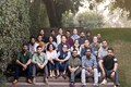 Sequoia’s Surge unveils its eighth cohort of 12 startups across India and Southeast Asia