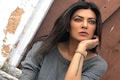 Sushmita Sen had a heart attack, she assures fans 'all is well'