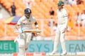 IND vs AUS, 4th Test Day 4, highlights: Australia trail India by 88 runs after Virat Kohli's 186 takes India to 571