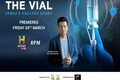 'The Vial' trailer out: Manoj Bajpayee narrates History TV18's documentary on India's COVID-19 vaccine journey