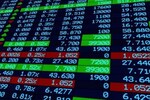 Trade Setup for March 23: Over to Nifty 50 options expiry after Fed moves as per script Trade Setup for March 23: Over to Nifty 50 options expiry after Fed moves as per script