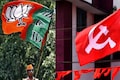 Tripura Winning Candidates List 2023: Full list of winners from BJP, Left and Tipra Motha Party