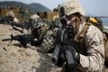 US, South Korean troops to conduct largest combined drills in years