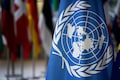 UN urges reversal of funding pause for Palestinian agency, promises staff accountability