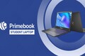 Budget Android-based laptop for students Primebook 4G coming soon — price, details here