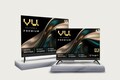 Vu launches new 43-inch and 55-inch Premium TV 2023 Edition
